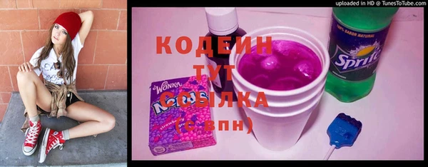 эйфоретик Арсеньев