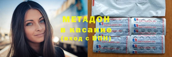 a pvp Алексин