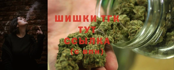 прущий лед Аркадак