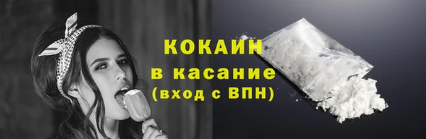 эйфоретик Арсеньев