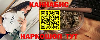 ГАЛЛЮЦИНОГЕННЫЕ ГРИБЫ Гагарин
