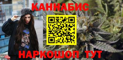 ГАЛЛЮЦИНОГЕННЫЕ ГРИБЫ Гагарин