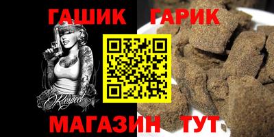 ГАЛЛЮЦИНОГЕННЫЕ ГРИБЫ Гагарин
