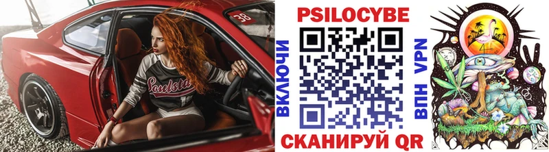 купить   Югорск  Псилоцибиновые грибы прущие грибы 