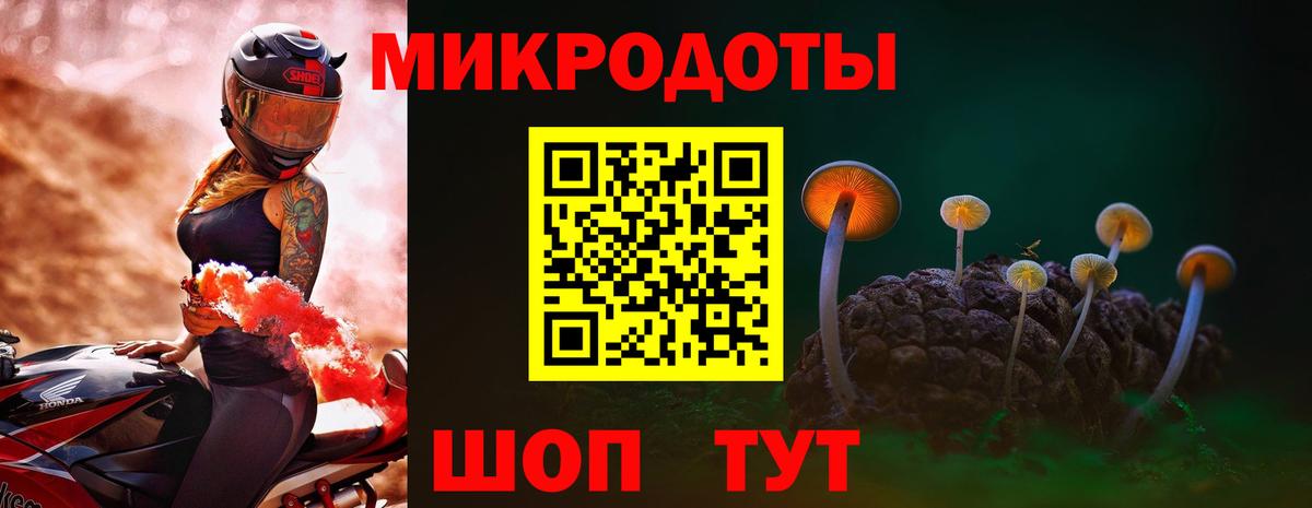 Галлюциногенные грибы GOLDEN TEACHER Югорск